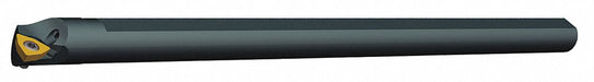 Indexable Boring Bar 0.3470 Carbide