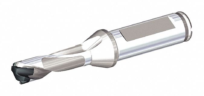 Thread Cutting Head Right Hand KM40TS