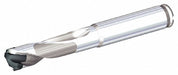 Modular Drill 26.90mm Drill Depth