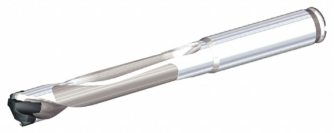 Modular Drill 110.00mm Drill Depth