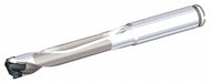 Modular Drill 110.00mm Drill Depth