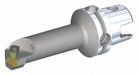 Boring Bar KM40TS Top Notch