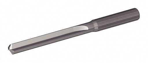 Indexable Boring Bar 0.6000 HSS