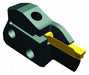 Thread Turning Toolholder WMT HSS