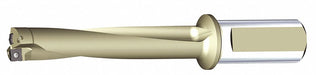 Indexable Insert Drill 40.00mm TCF