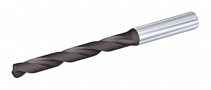 Varidrill 1 3MM/.0512/ 8xD COOL
