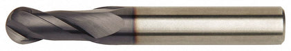 Thread Turning Toolholder E06LSEL2