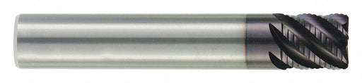 Thread Turning Toolholder NSR2525M2