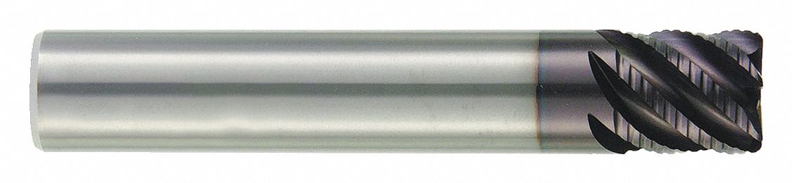 Thread Turning Toolholder A32NER3