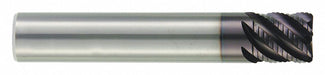 Thread Turning Toolholder A20NEL3