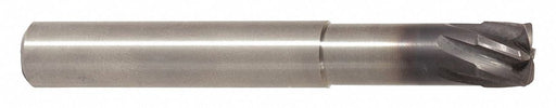 Ball End Mill Single End 20.00mm Carbide