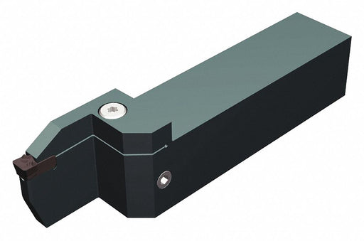 Thread Turning Toolholder WGCSML160326C