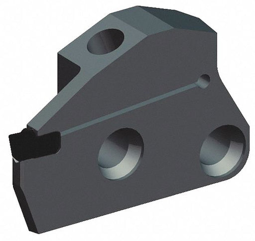 Grooving/Parting Blade 26.00mm RH