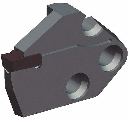 Grooving/Parting Blade 16.00mm RH