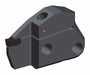 Grooving/Parting Blade 12.00mm LH
