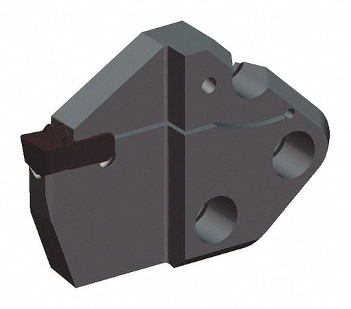 Grooving/Parting Blade 16.00mm LH