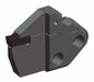 Grooving/Parting Blade 32.00mm LH