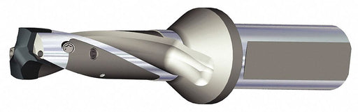 Modular Drill 63.00mm Drill Depth