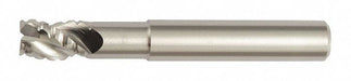 Cor Rad End Mill 16.00mm Carb 1.00mm rad
