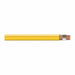 N0541 NonmetallicSheathedCable 12AWG Ylw 15ft