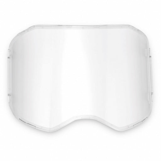 Welding Helmet Grinding Shield 8 L 5 W