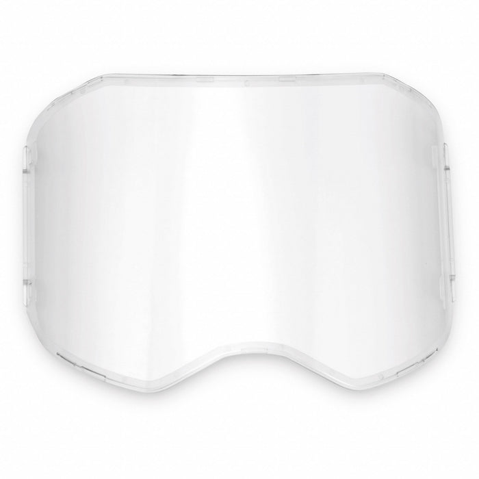 Welding Helmet Grinding Shield 8 L 5 W
