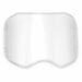 Welding Helmet Grinding Shield 8 L 5 W
