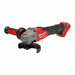 Angle Grinder Standard Head 18 VDC