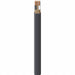 N0546 NonmetallicSheathedCable 6AWG Blk 500ft