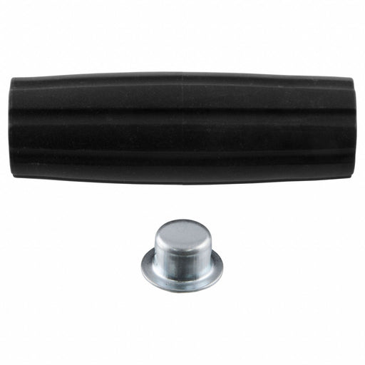 Replacement Jack For CURT Trailer Jacks