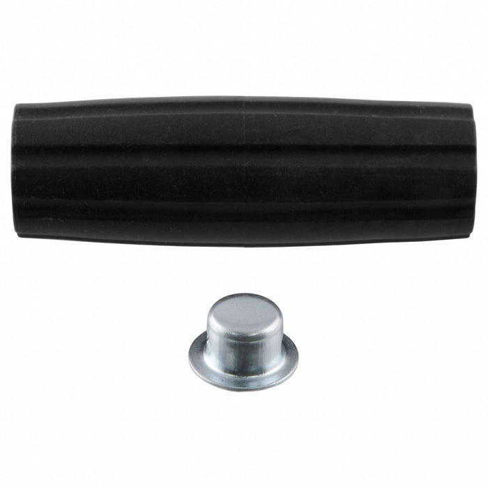 Replacement Jack For CURT Trailer Jacks