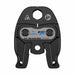 Press Jaw Forged Steel 10.75 in L