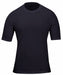 T-Shirt Mens S Navy PK3