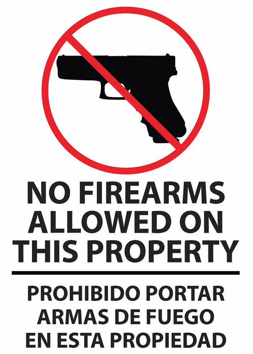 Security Labels 7 in x 5 in PK2
