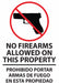 Security Labels 7 in x 5 in PK2