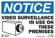 Security Labels 5 in x 7 in PK2