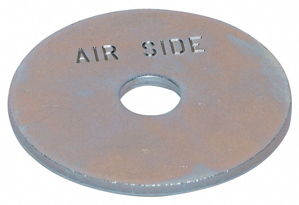 Washer For3HJW8A 6PY43B 6PY47B