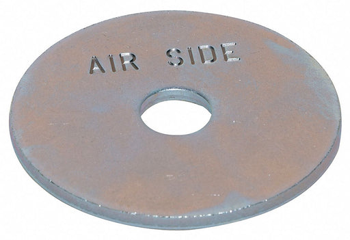 Washer For3HJW8A 6PY43B 6PY47B