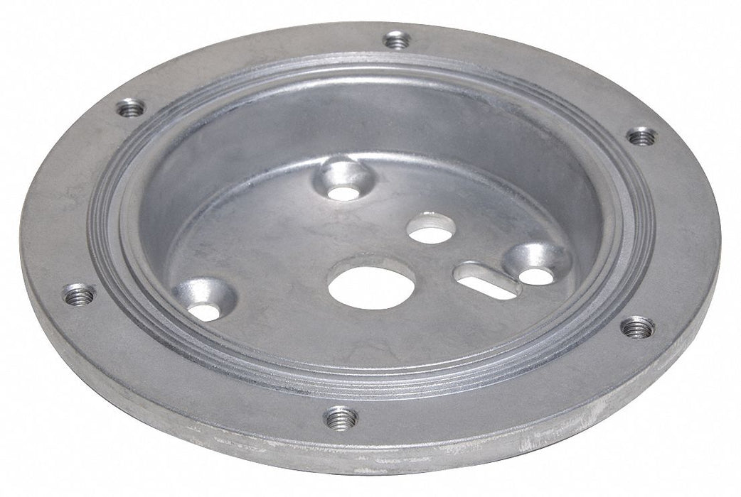 Air Chamber For22A592