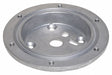Air Chamber For22A592