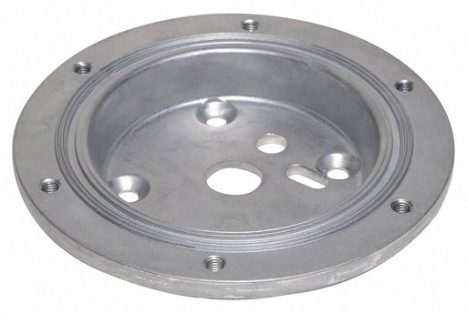 Air Chamber For22A592