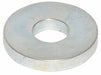 Washer For22A594