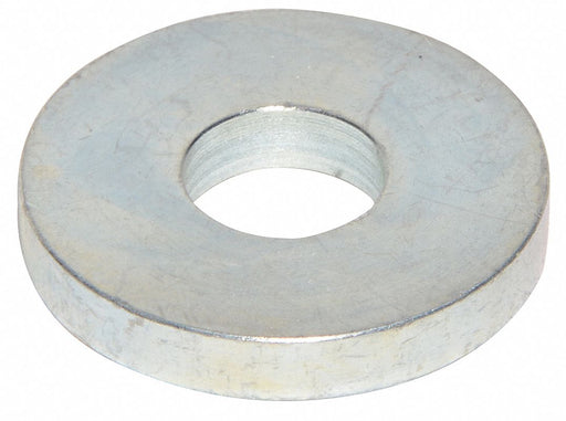 Washer For22A594