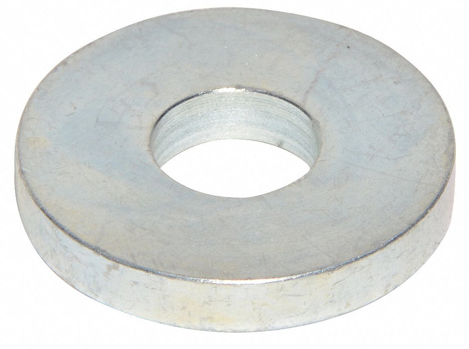 Washer For22A594