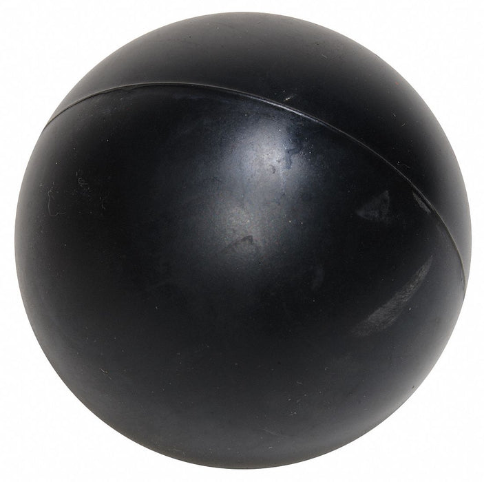 Ball 80N For 22A595