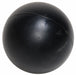 Ball 80N For 22A595