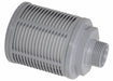 Silencer Assembly For22A595