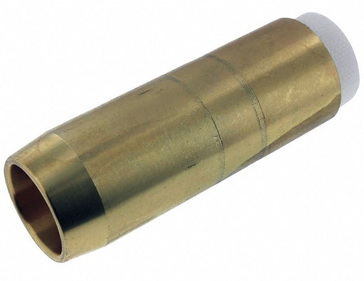 Nozzle 4491 PK2