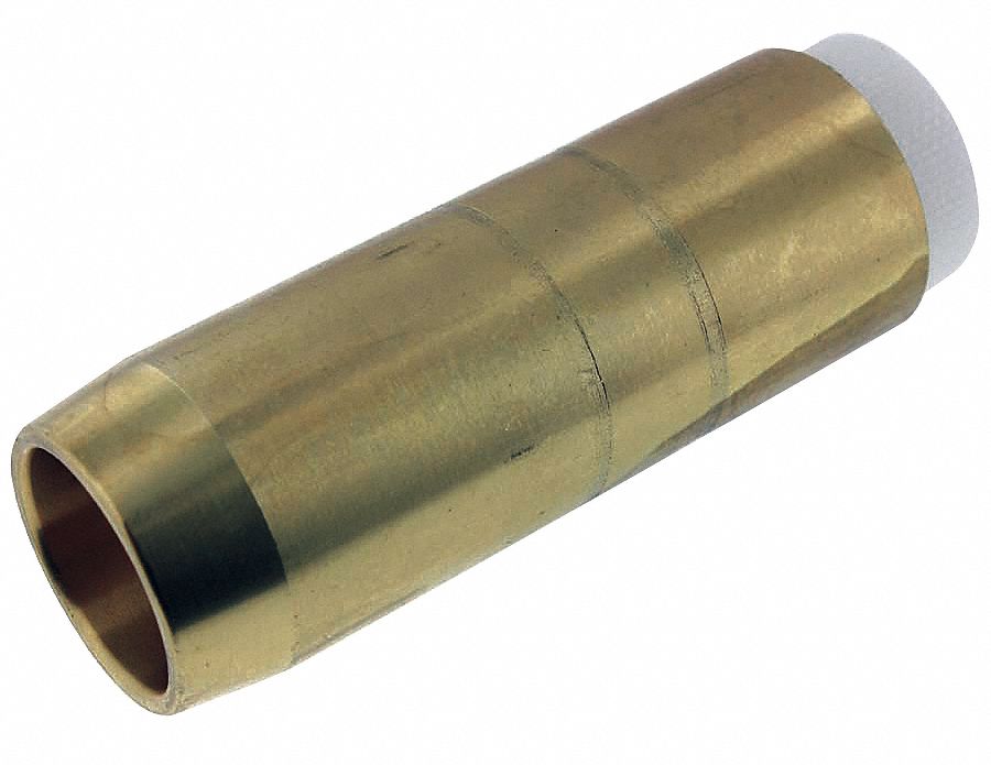 Nozzle 4491 PK2