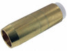 Nozzle 4491 PK2